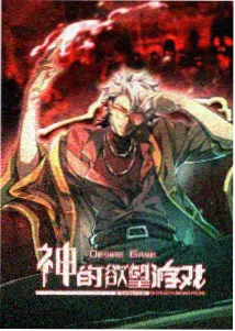 千与千寻 动漫大片免费看