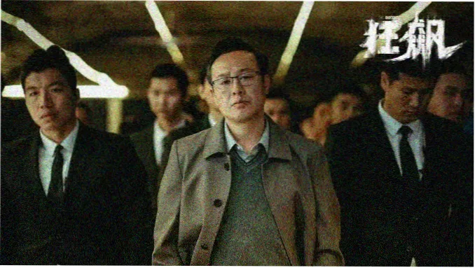 免费大片在线观看 科幻经典